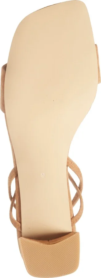Adapt Ankle Strap Sandal - Image 6