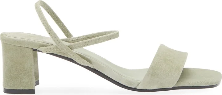 Adapt Ankle Strap Sandal - Image 9