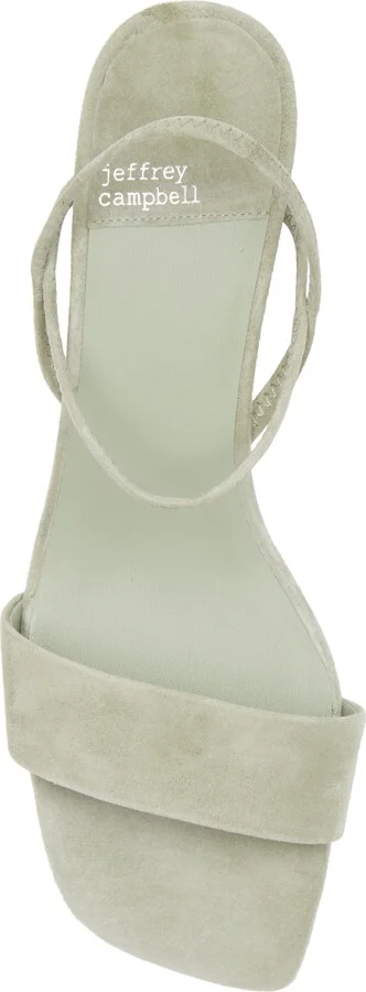 Adapt Ankle Strap Sandal - Image 11