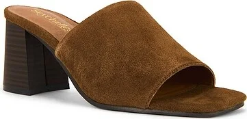 Adapt Mule - Image 2