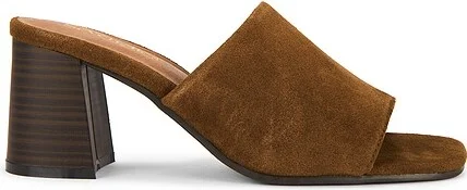 Adapt Mule