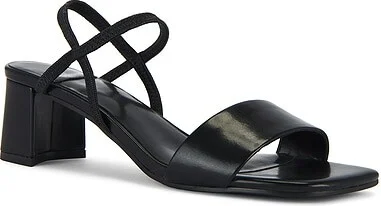 Adapt Sandal - Image 2