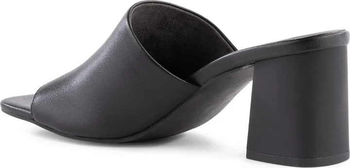 Adapt Sandal - Image 2