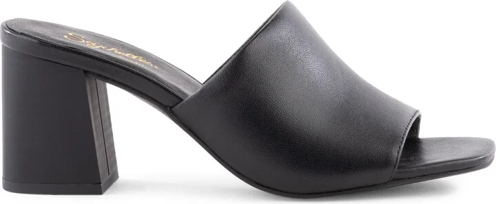 Adapt Sandal - Image 3