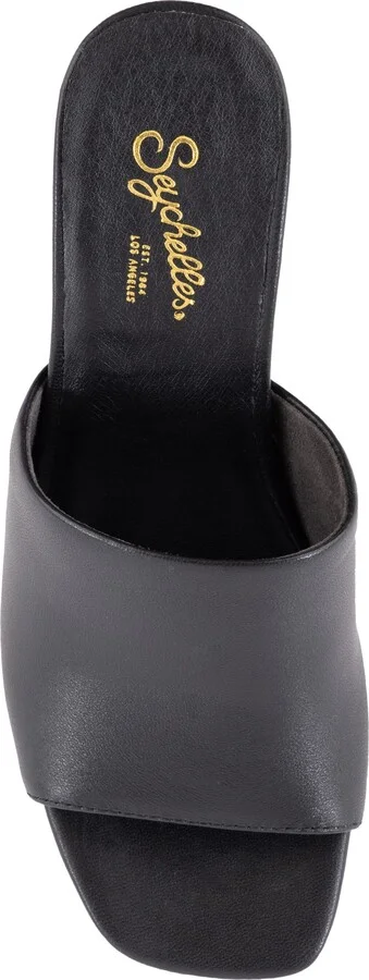Adapt Sandal - Image 4