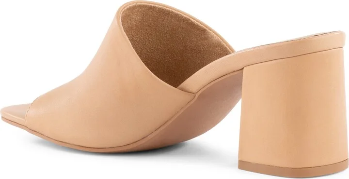 Adapt Sandal - Image 6