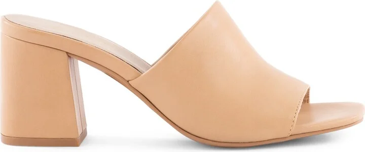 Adapt Sandal - Image 7