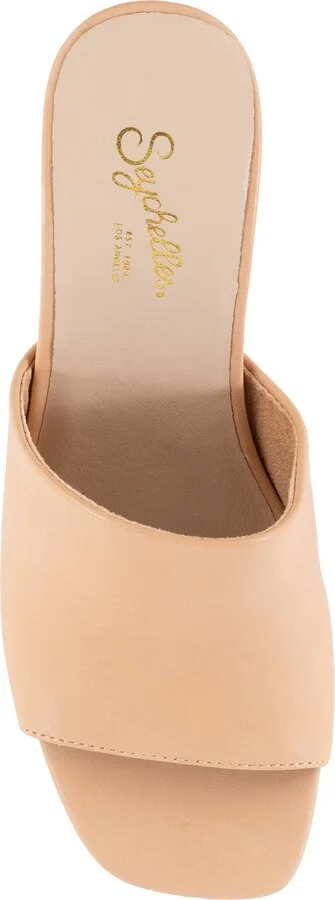 Adapt Sandal - Image 8