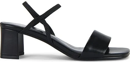 Adapt Sandal