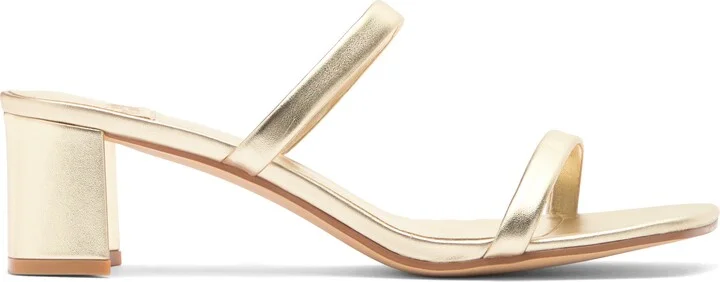 Adapt Slide Sandal - Image 2