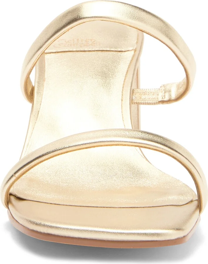 Adapt Slide Sandal - Image 3