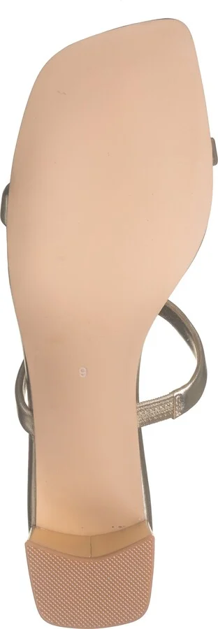Adapt Slide Sandal - Image 5
