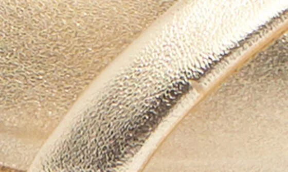Adapt Slide Sandal - Image 6