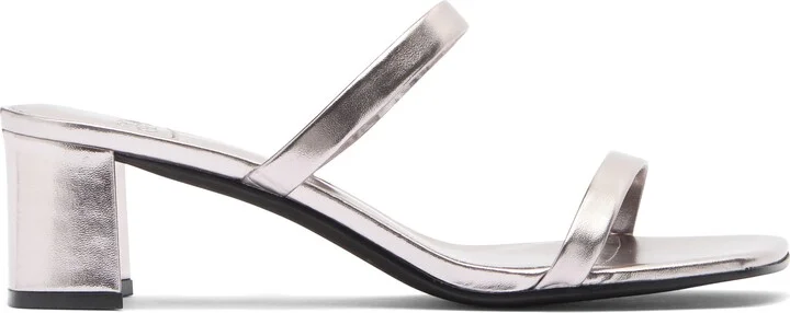 Adapt Slide Sandal - Image 8