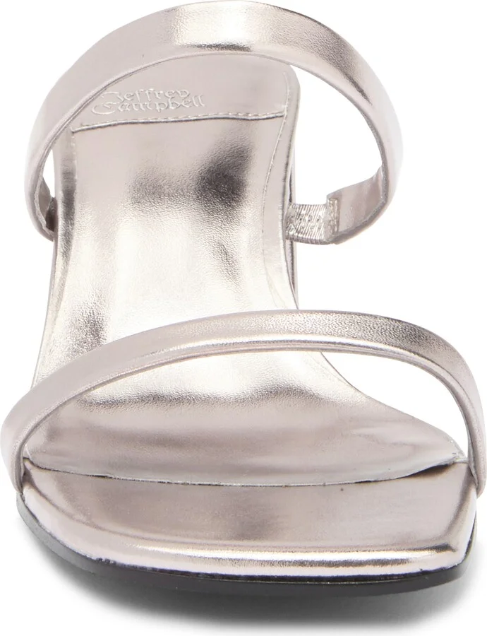 Adapt Slide Sandal - Image 9