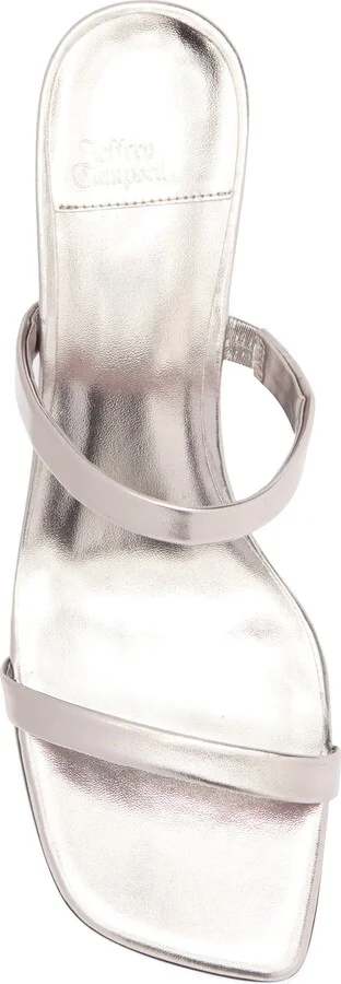 Adapt Slide Sandal - Image 10