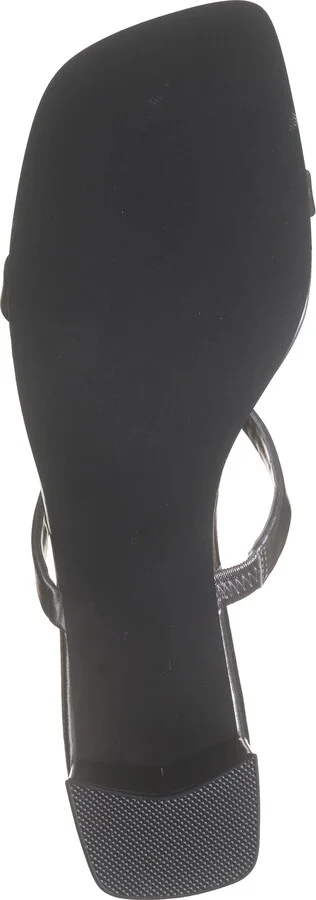 Adapt Slide Sandal - Image 11