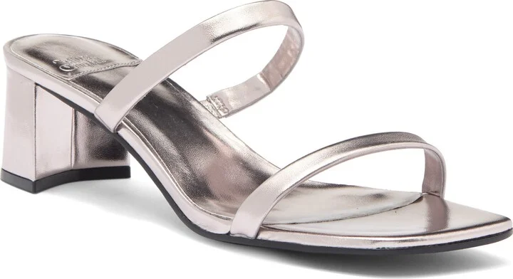 Pewter