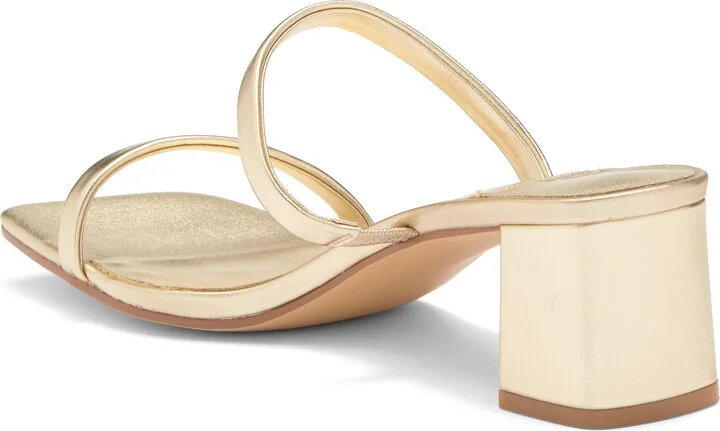 Adapt Slide Sandal