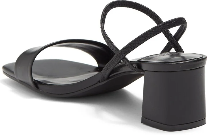 Adapt Slingback Sandal - Image 2