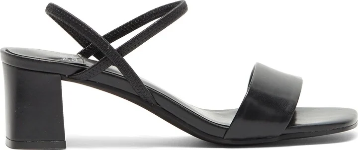 Adapt Slingback Sandal - Image 3