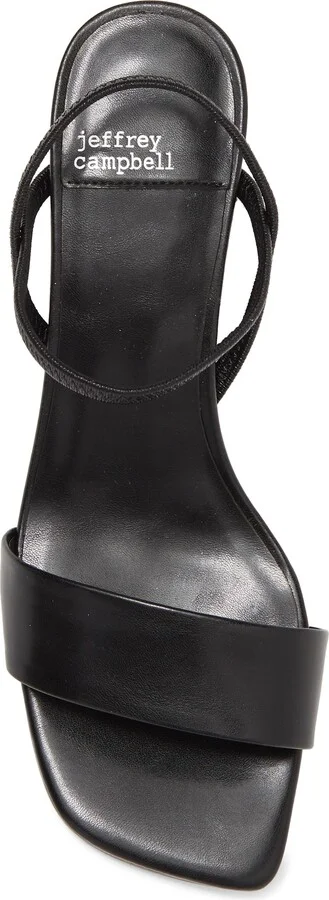 Adapt Slingback Sandal - Image 5