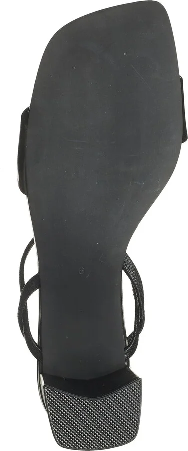 Adapt Slingback Sandal - Image 6