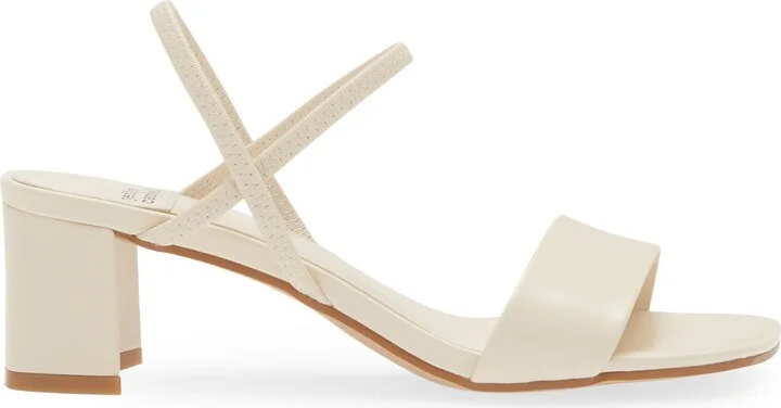 Adapt Slingback Sandal - Image 11