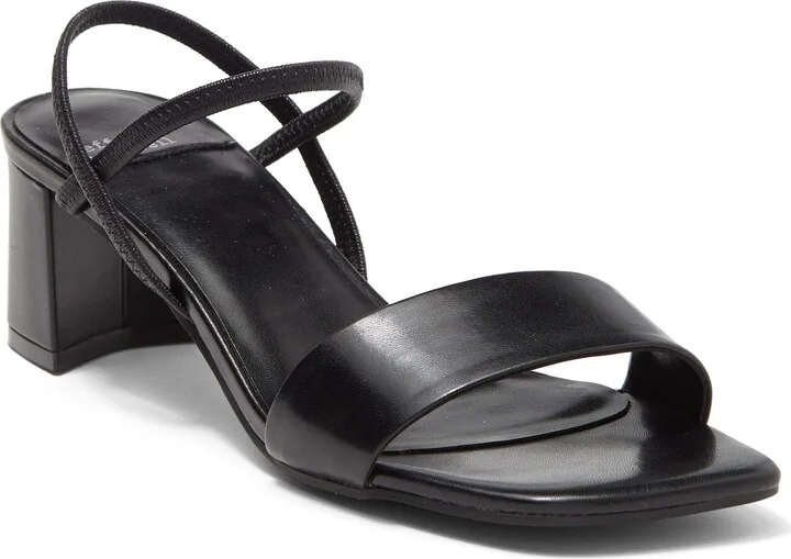 Adapt Slingback Sandal