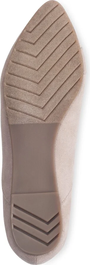 Adara Buckle Flat - Image 6