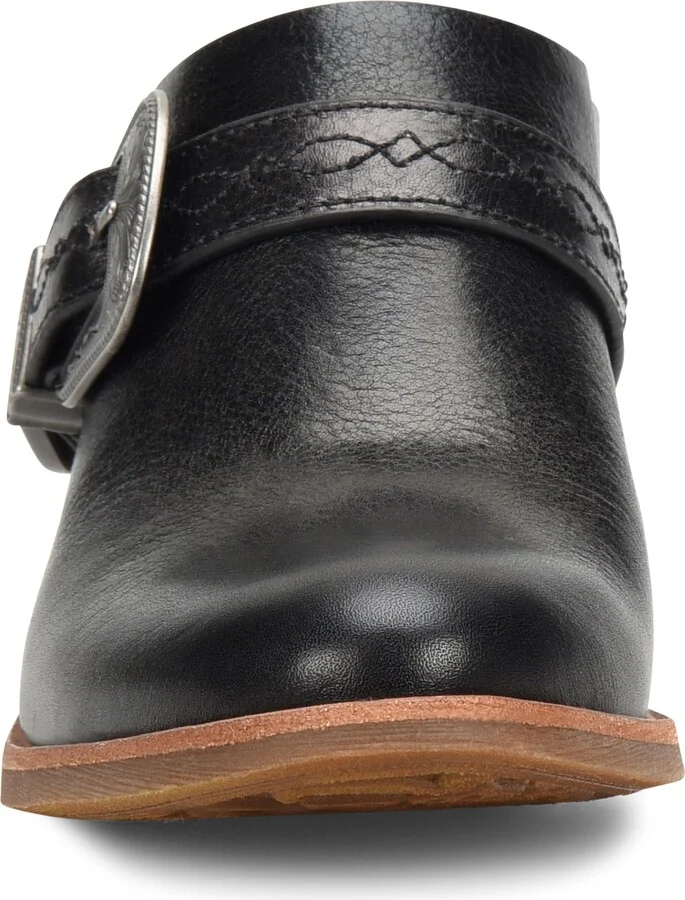 Adara Mule - Image 4