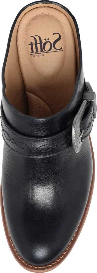 Adara Mule - Image 5