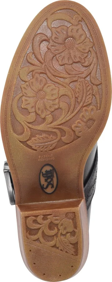 Adara Mule - Image 6