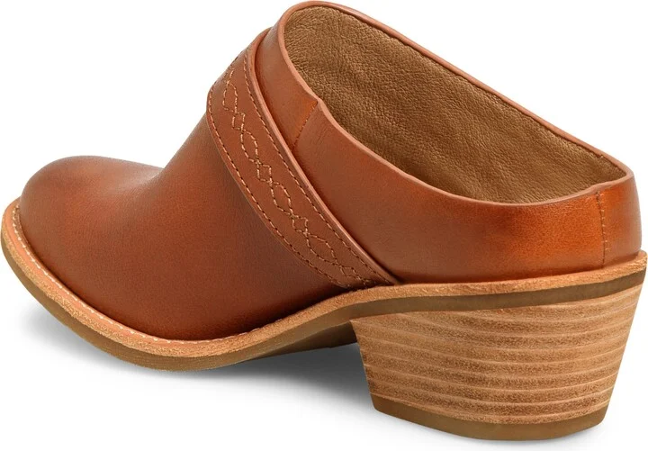 Adara Mule - Image 8