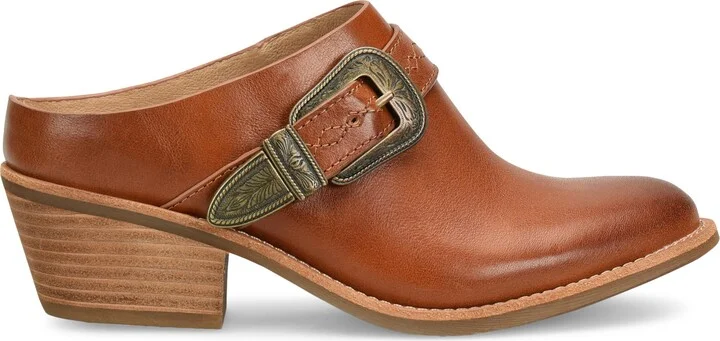 Adara Mule - Image 9