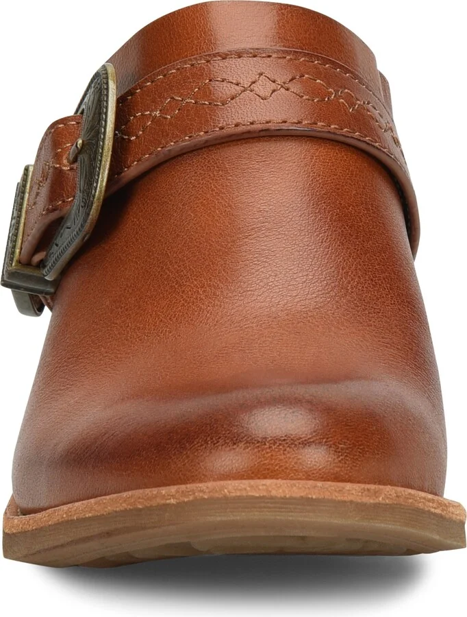 Adara Mule - Image 10