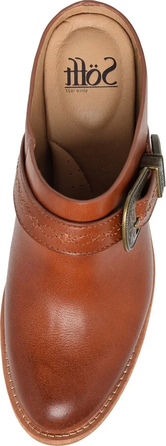 Adara Mule - Image 11