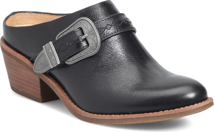 Adara Mule