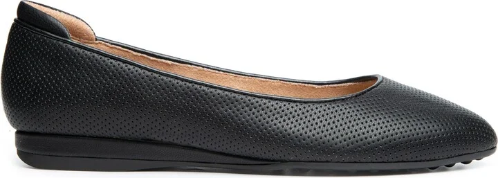 Adaria Ballet Flat - Image 3