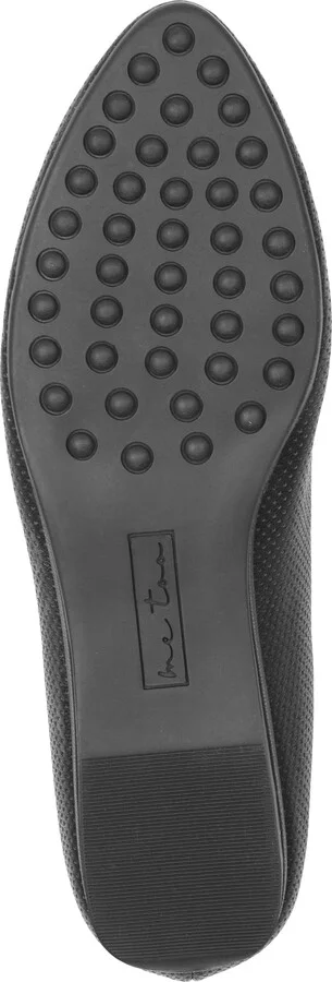 Adaria Ballet Flat - Image 6