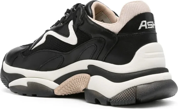 Addict sneakers - Image 3