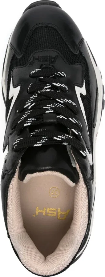 Addict sneakers - Image 4