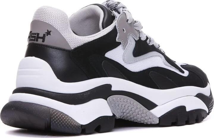 Addict Sneakers - Image 2