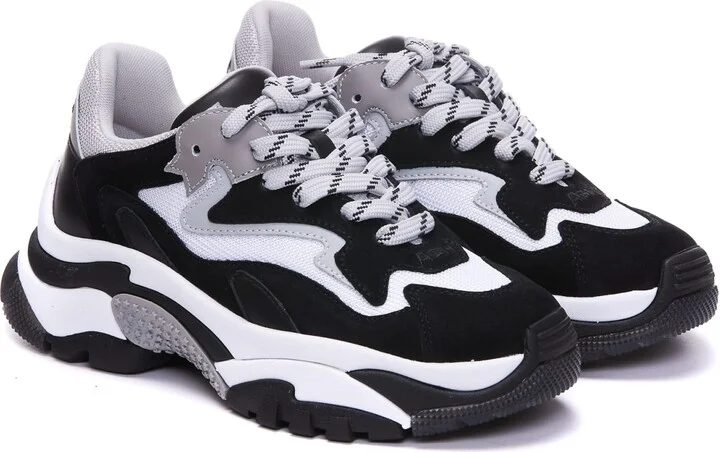 Addict Sneakers - Image 4