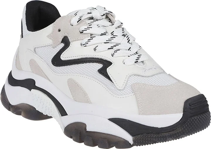 Addict Sneakers - Image 2