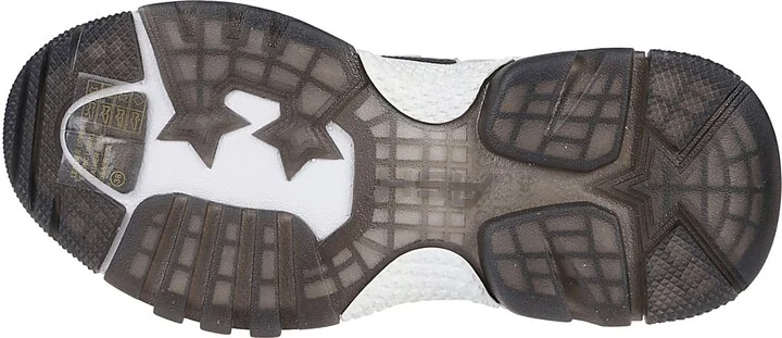 Addict Sneakers - Image 4