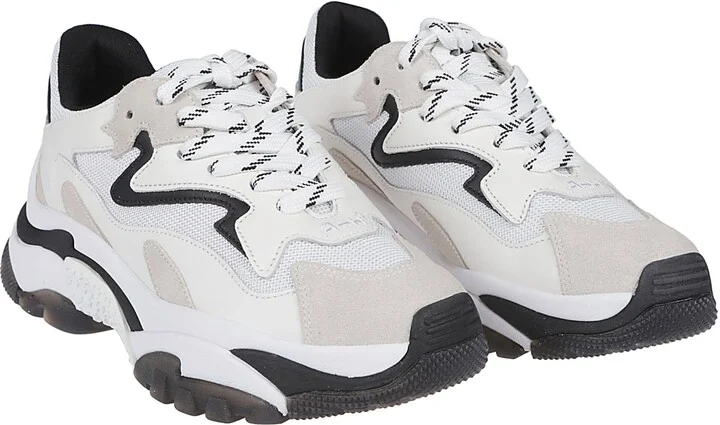 Addict Sneakers - Image 5