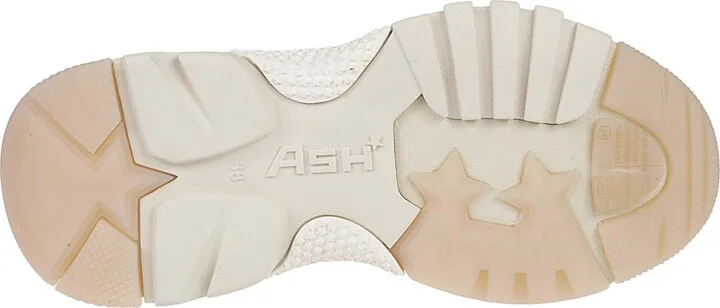 Addict Sneakers - Image 4