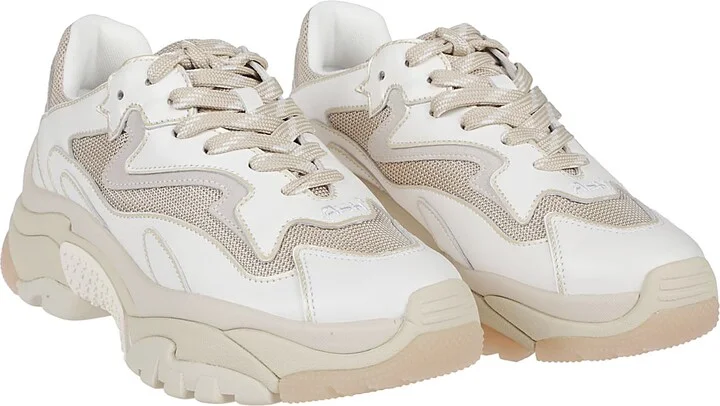 Addict Sneakers - Image 5