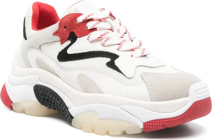Addict sneakers - Image 2